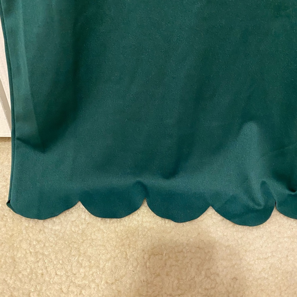 “Shein” dress - Picture 2 of 4